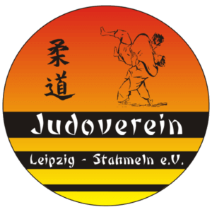 judoverein-leipzig-stahmeln