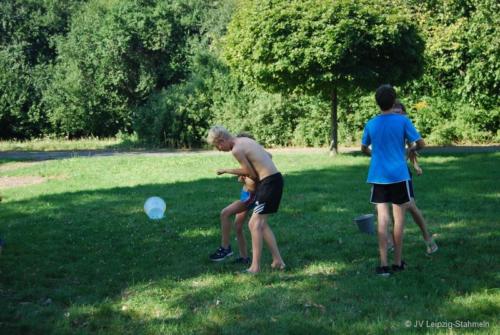 20160828 Auensee (20)