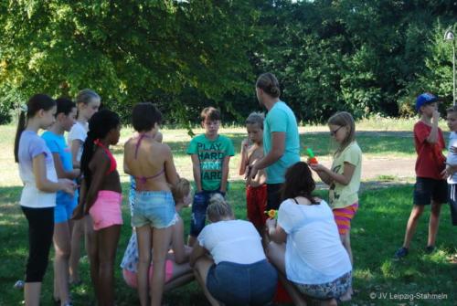20160828 Auensee (21)
