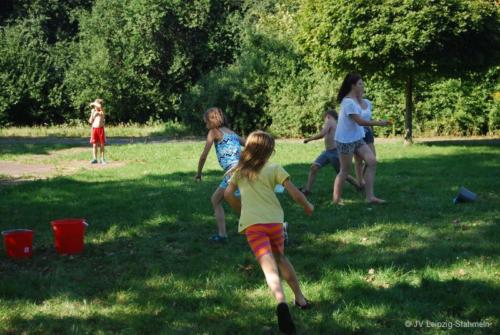 20160828 Auensee (23)