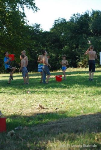 20160828 Auensee (31)