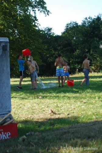 20160828 Auensee (32)