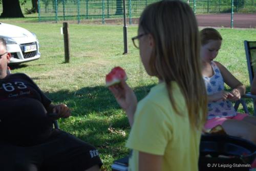 20160828 Auensee (33)