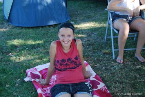 20160828 Auensee (34)