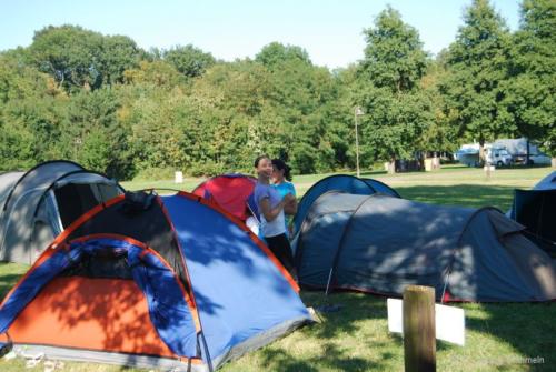 20160828 Auensee (35)