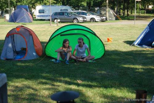 20160828 Auensee (36)