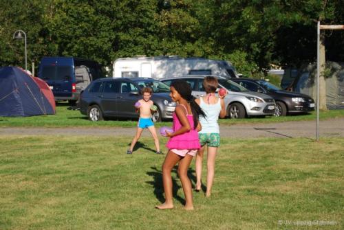 20160828 Auensee (37)