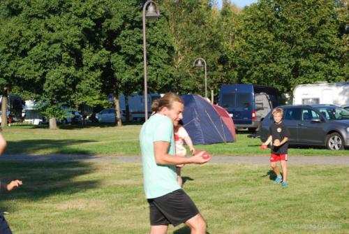 20160828 Auensee (38)