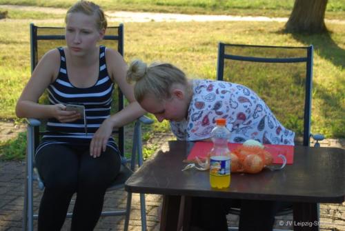 20160828 Auensee (39)