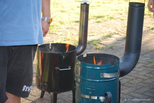 20160828 Auensee (40)