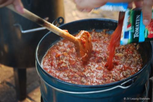 20160828 Auensee (42)