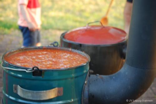 20160828 Auensee (43)