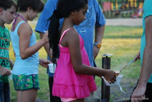 20160828 Auensee (46)