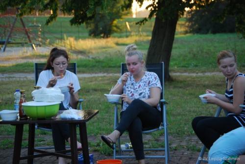 20160828 Auensee (47)