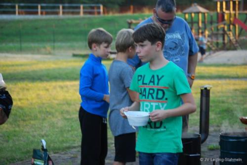 20160828 Auensee (48)