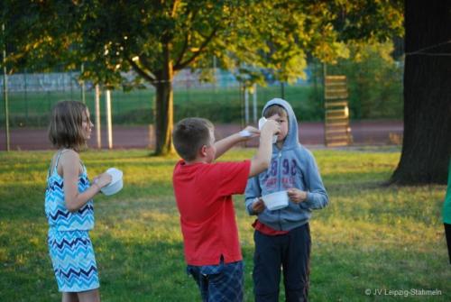 20160828 Auensee (49)