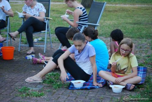 20160828 Auensee (50)