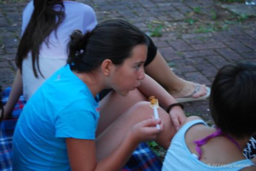 20160828 Auensee (51)