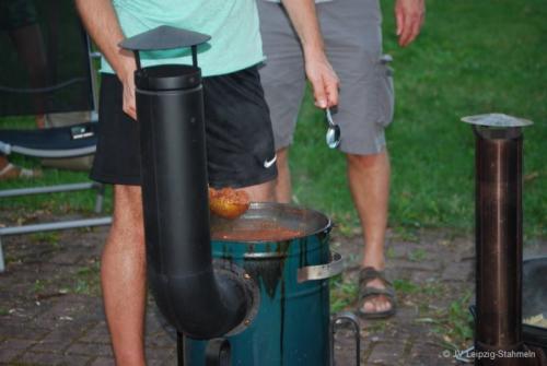 20160828 Auensee (52)