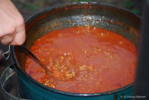 20160828 Auensee (53)