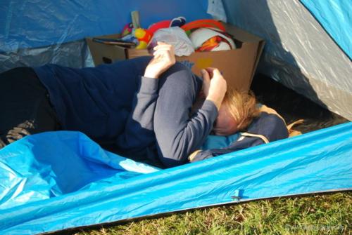 20160828 Auensee (55)