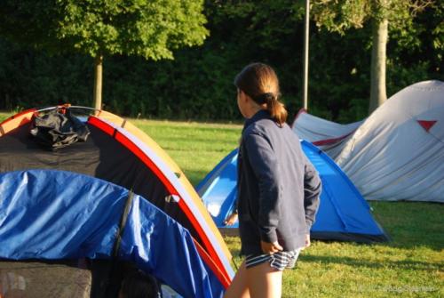 20160828 Auensee (56)