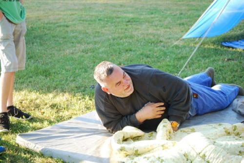 20160828 Auensee (57)