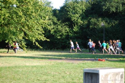 20160828 Auensee (59)