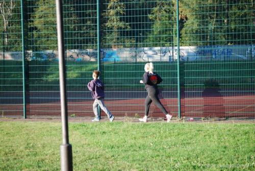 20160828 Auensee (60)