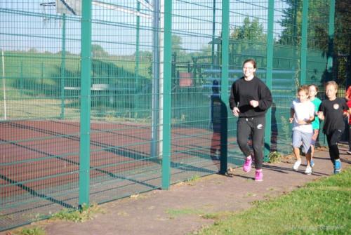 20160828 Auensee (61)