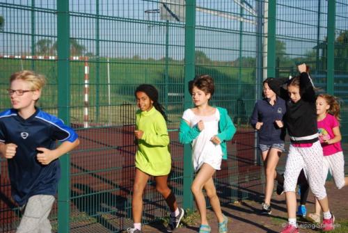 20160828 Auensee (64)