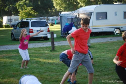 20160828 Auensee (65)