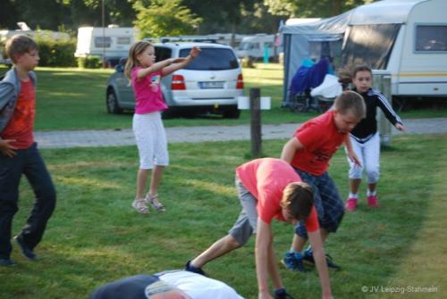 20160828 Auensee (66)