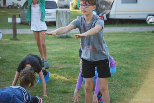 20160828 Auensee (67)