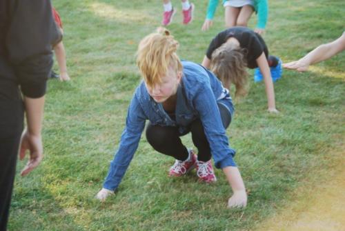 20160828 Auensee (68)