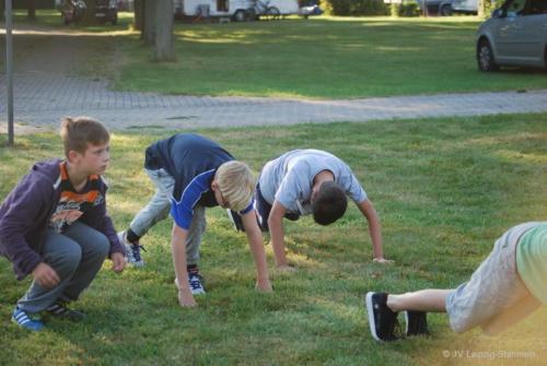 20160828 Auensee (69)