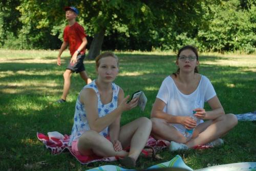 20160828 Auensee (7)