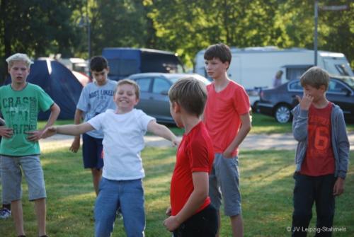 20160828 Auensee (70)