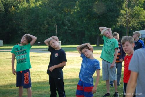 20160828 Auensee (71)