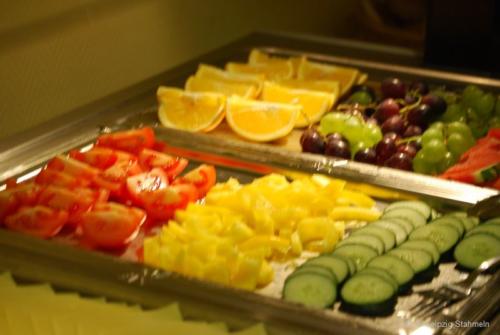 20160828 Auensee (72)