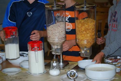 20160828 Auensee (73)