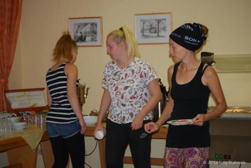 20160828 Auensee (74)