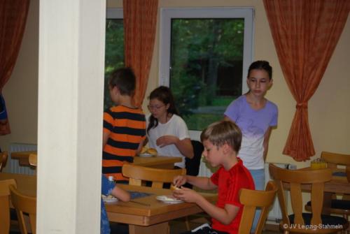 20160828 Auensee (75)