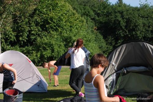 20160828 Auensee (77)