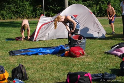 20160828 Auensee (78)