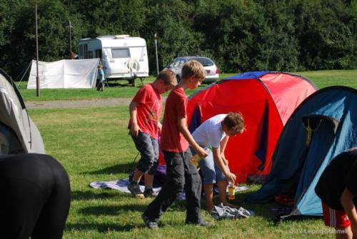 20160828 Auensee (79)