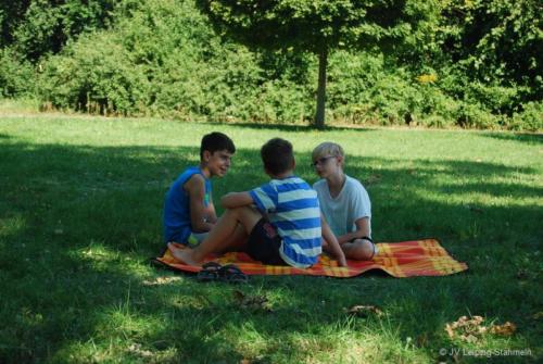 20160828 Auensee (8)