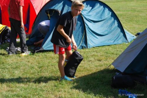 20160828 Auensee (80)