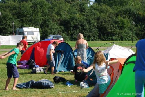 20160828 Auensee (81)