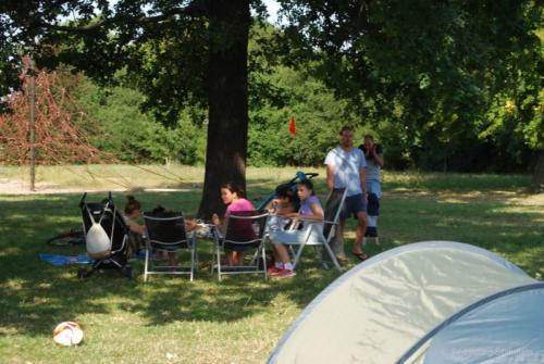 20160828 Auensee (82)